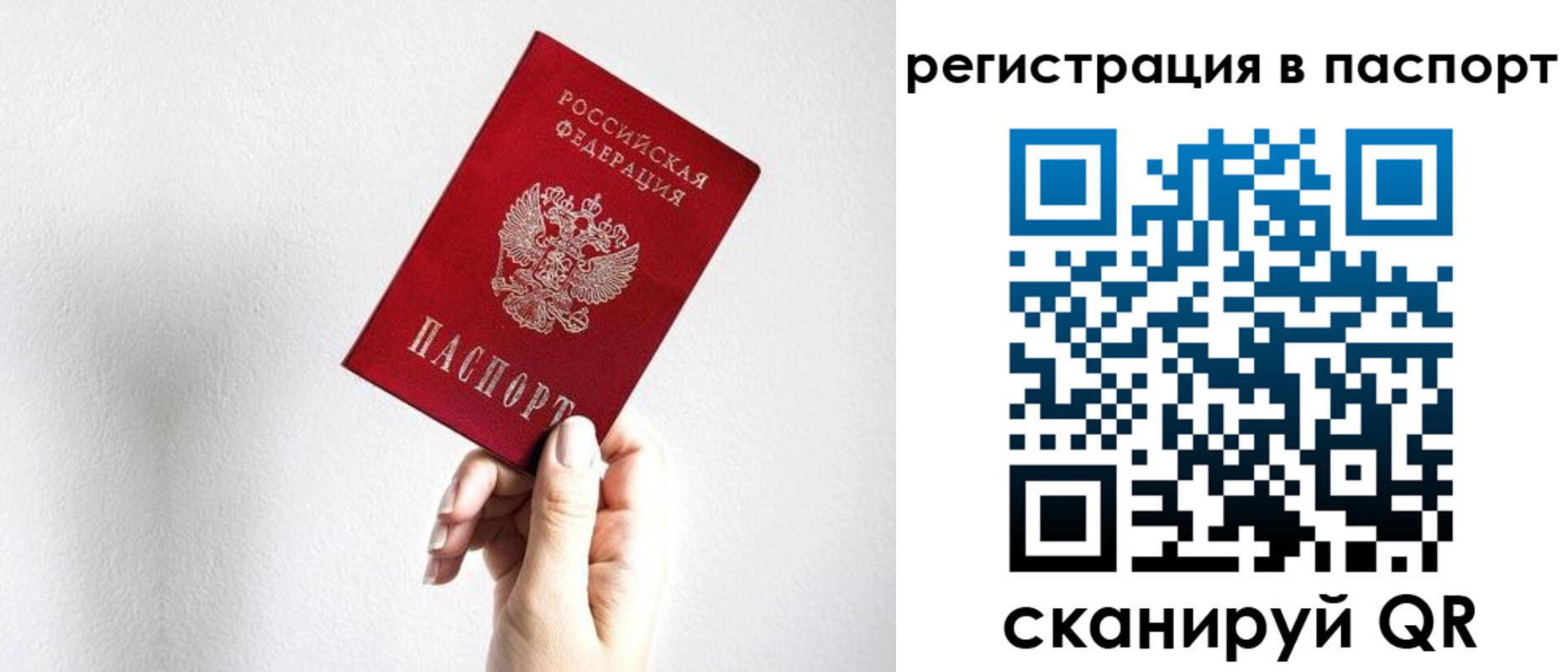 миграционный учет в Курганской области